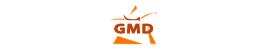 GMD