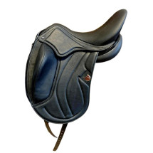 Калипсо Калипсо